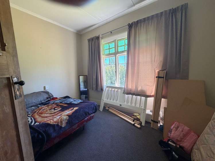 Gorge Road Gorge Road_14