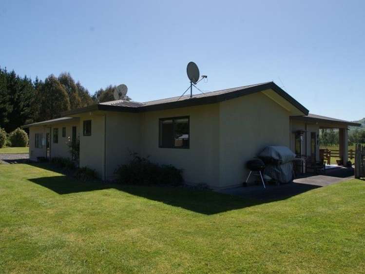 975 Taringamotu Road Taringamotu_17