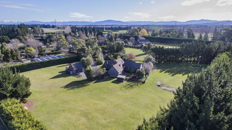 310 West Belt Rangiora_19