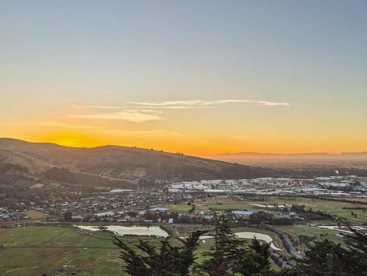 178 Major Hornbrook Road Mount Pleasant_32