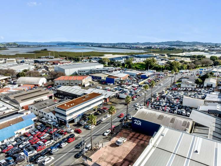 25 Great South Road Otahuhu_16