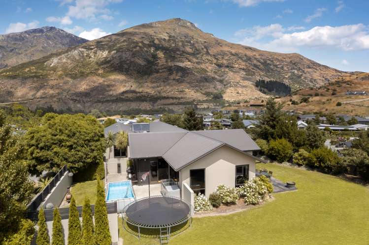 38 Rere Road Dalefield/Wakatipu Basin_34