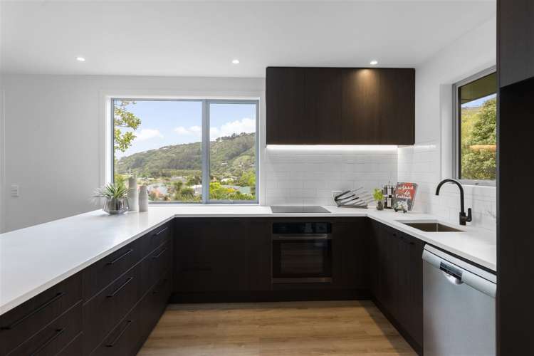 3 Flinders Road Heathcote Valley_10