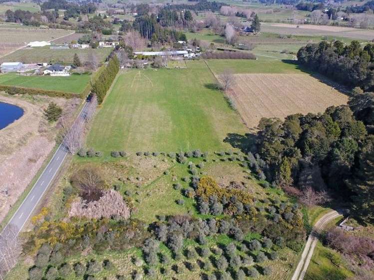 88 Neudorf Road Upper Moutere_0