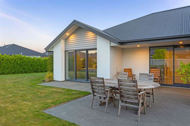 9 Greenfield Mews Rangiora_30