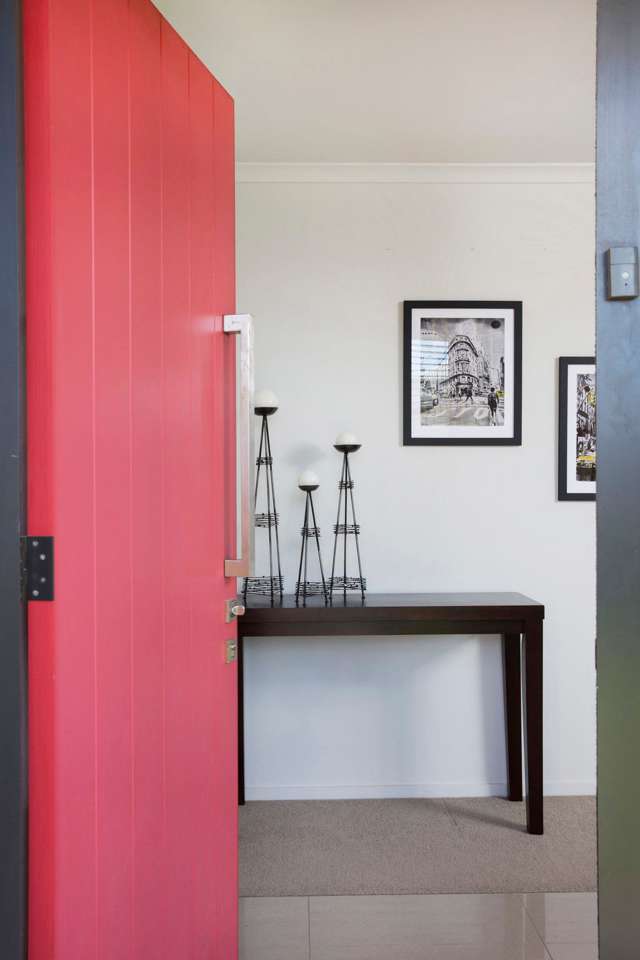 12 Lane Cameron Place Flat Bush_1