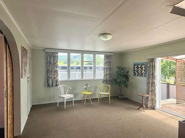 112 Totara St (State Highway 4) Taumarunui_4