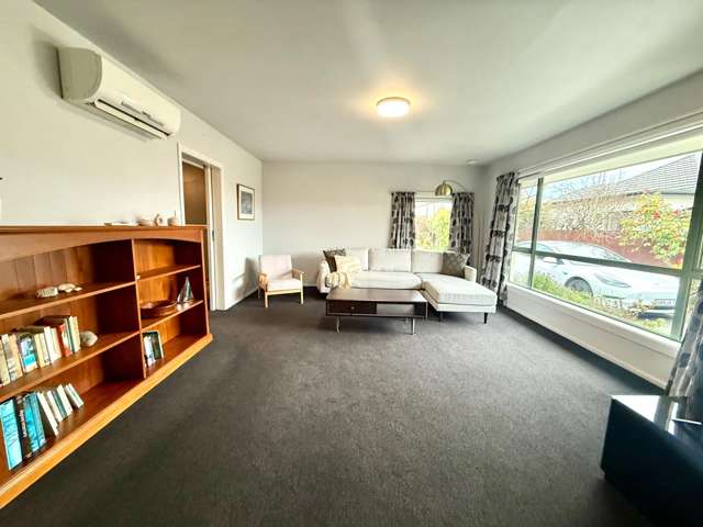  B/96 Briggs Road Shirley_1