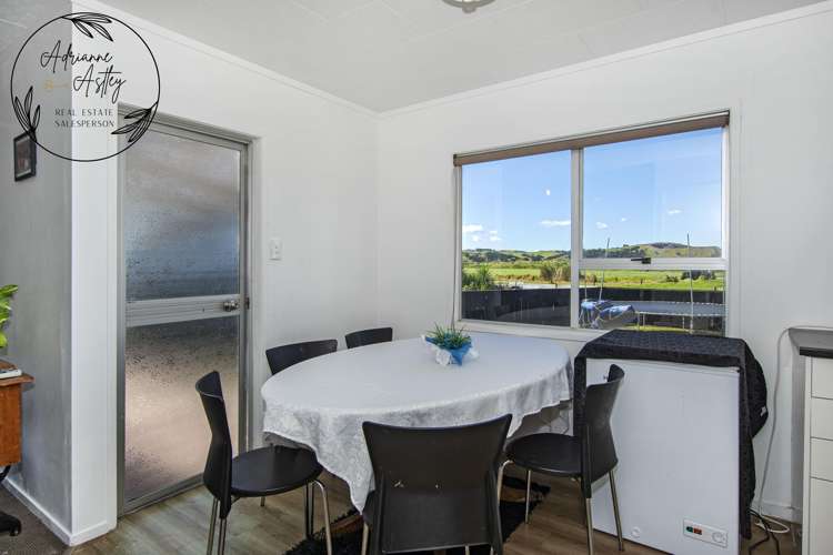 272 Victoria Street Dargaville_5