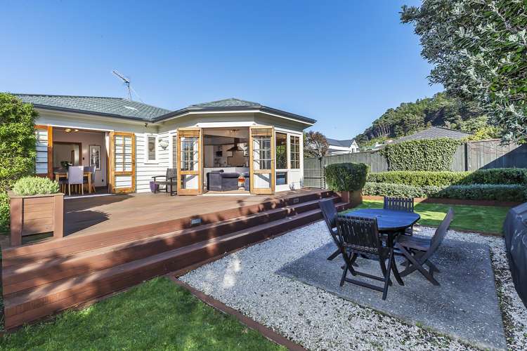 58 Inglis Street Seatoun_0