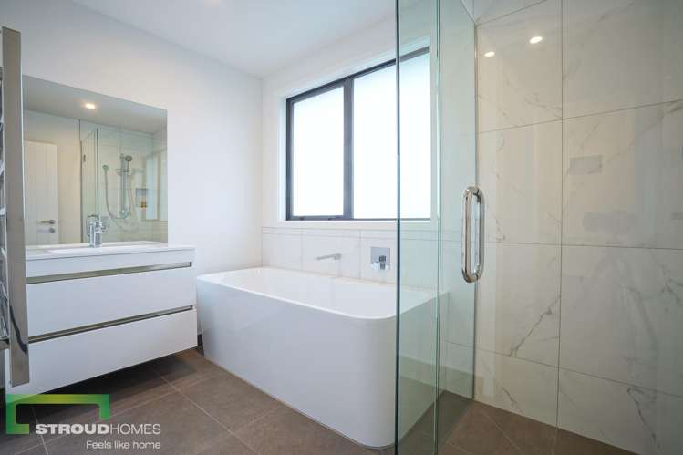 4 Pepper Tree Lane Redwood_7