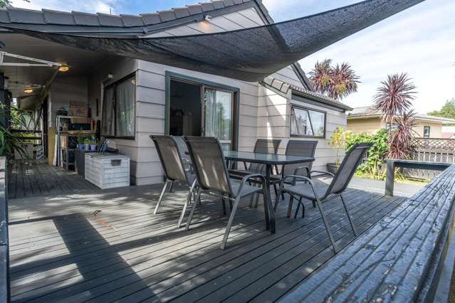 17 Kentucky Crescent Nawton_1