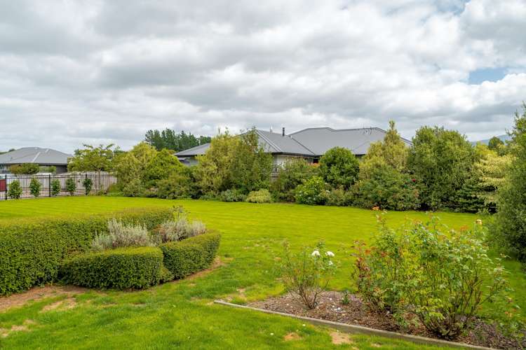 2 Prendiville Lane Greytown_23