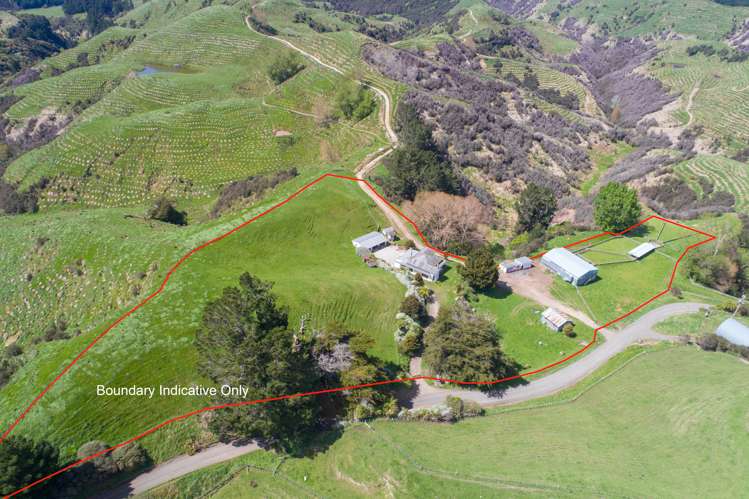 830 Ridge Road Pohangina_1