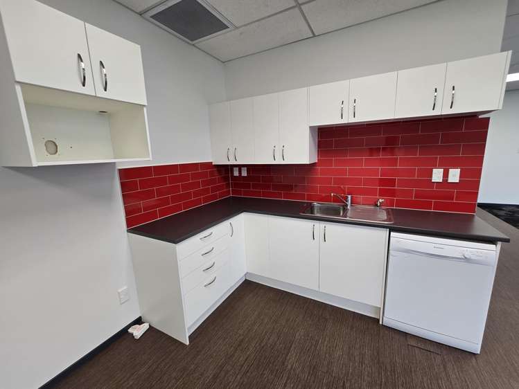 131 Montgomerie Road Mangere_6