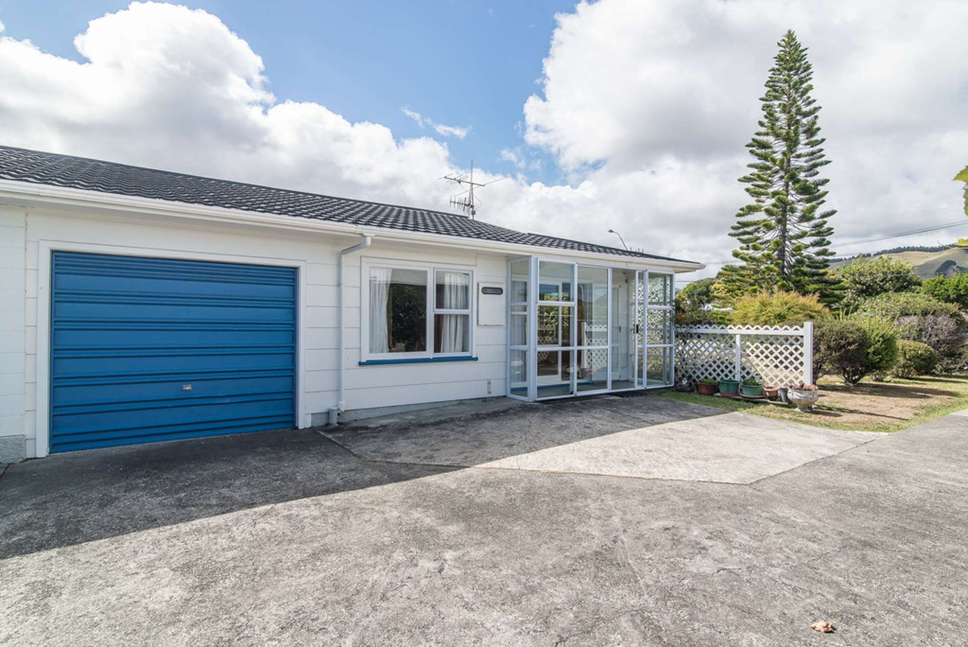 71a Ngaio Road Waikanae_0