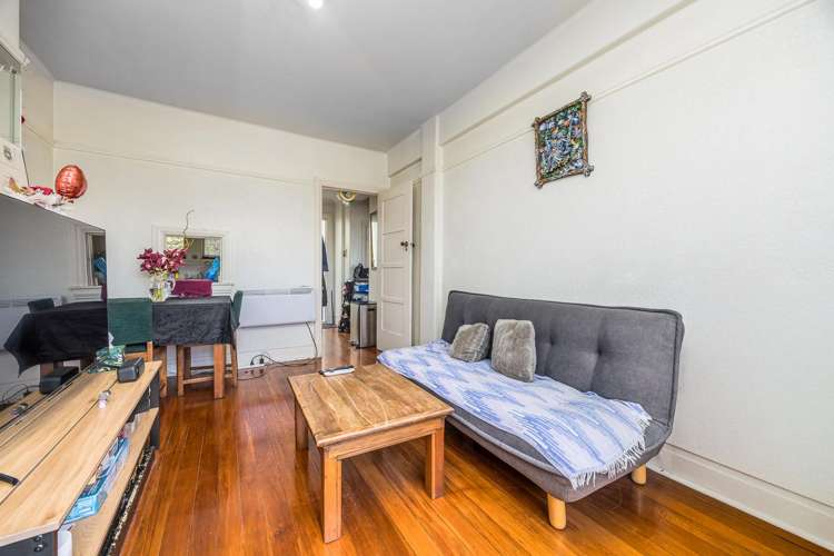 5/21 Earle Street Parnell_8