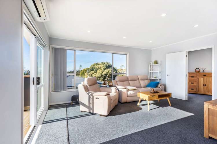 11 Reydon Place Cockle Bay_7
