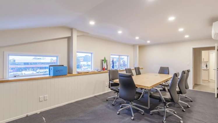 184 Great South Road Takanini_5