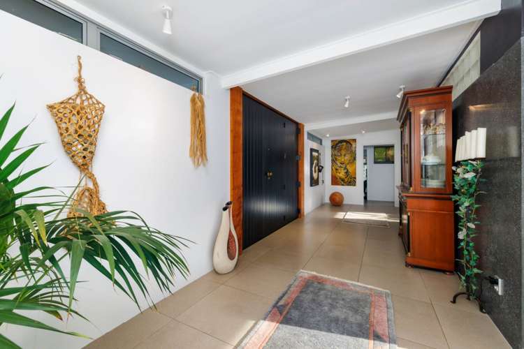 30 Wiroa Road Kerikeri_5