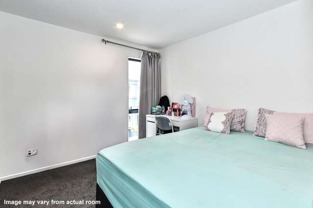 15 Papa Takaro Lane Flat Bush_4