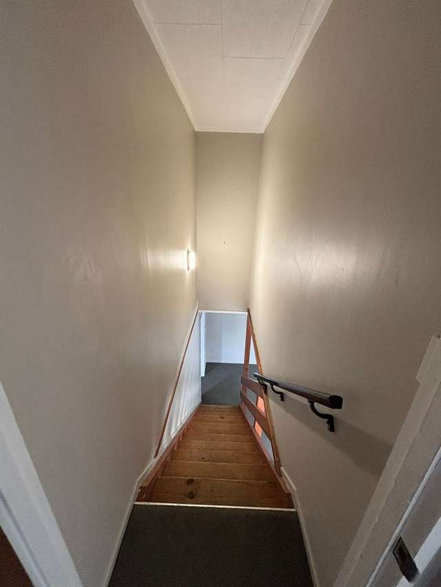 466A Great South Road Huntly_4