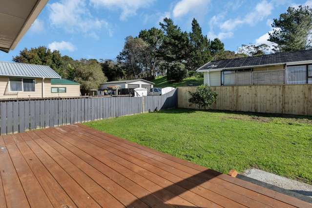 44 Peter Snell Road Ruakākā_4