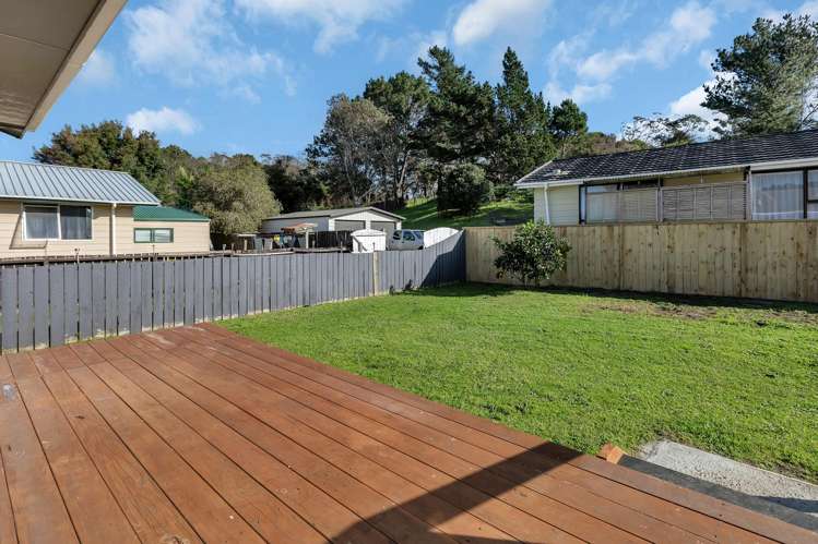 44 Peter Snell Road_4