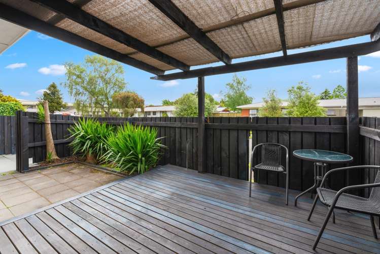 4 Trent Place Fenton Park_6