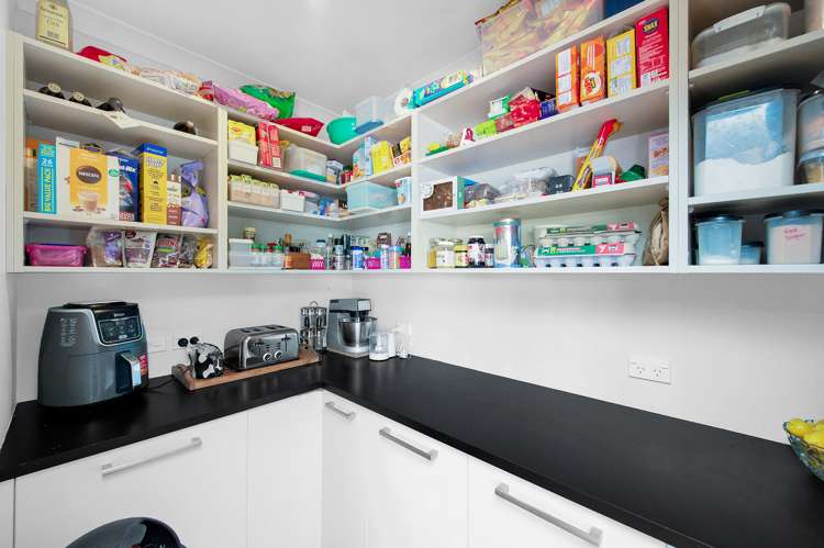 232 Southbridge Leeston Road Leeston_18