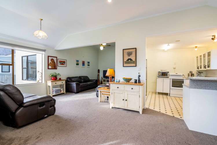 32 Normanby Street Saint Kilda_5