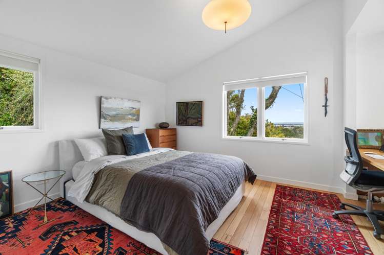 26 Pukenui Road Epsom_15