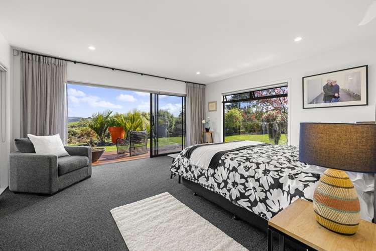 51b Bridle Creek Road Raglan_22