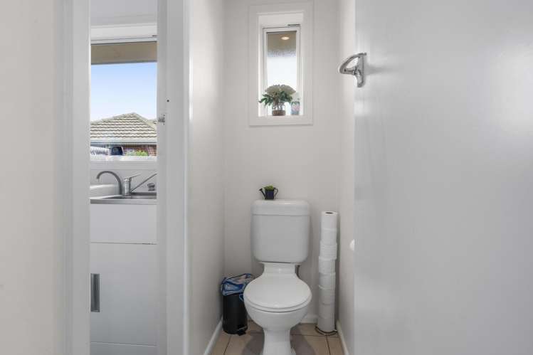 18 Glencoe Street Burnside_23