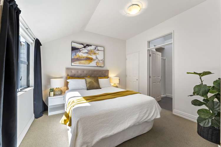 29 Woodlands Close Queenstown_12