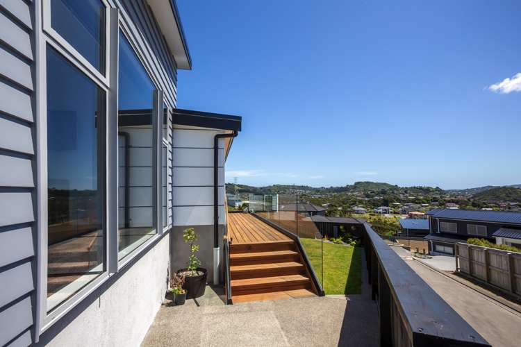 2 Madeira Close Whitby_21