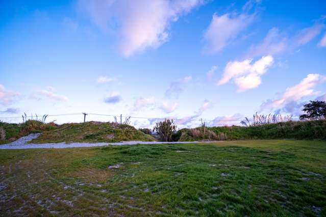 271C Kumara Junction Highway Arahura Valley_3