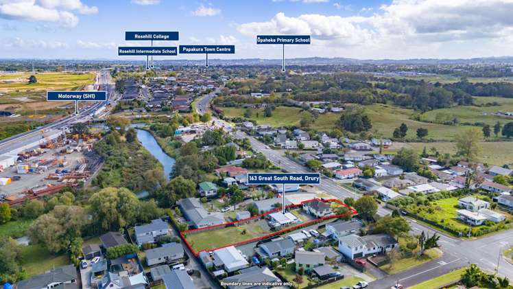 163 Great South Road Drury_11