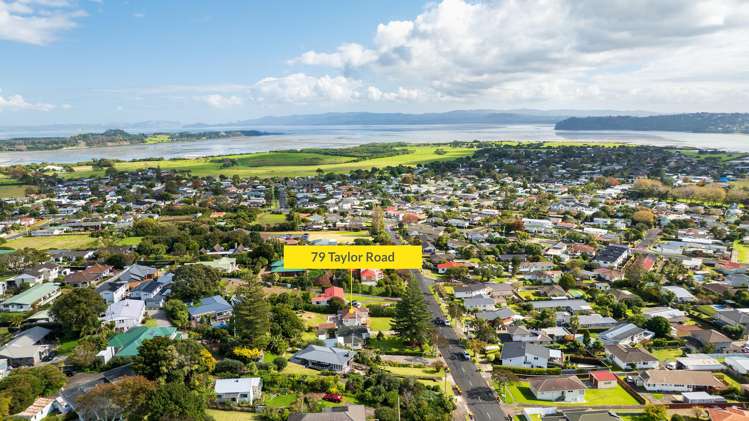79 Taylor Road Mangere Bridge_15