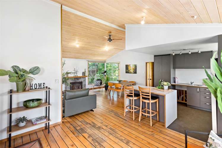 31 Matai Road Wanaka_6