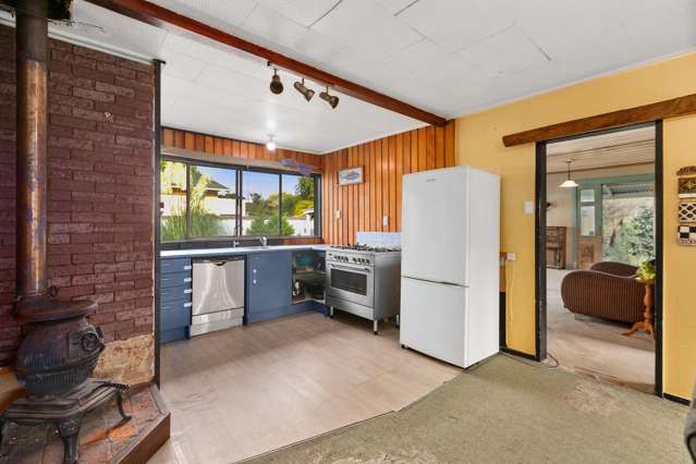 27 Carruthers Street Otane_1