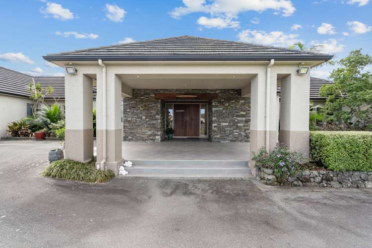 378 Three Mile Bush Road Kamo_5