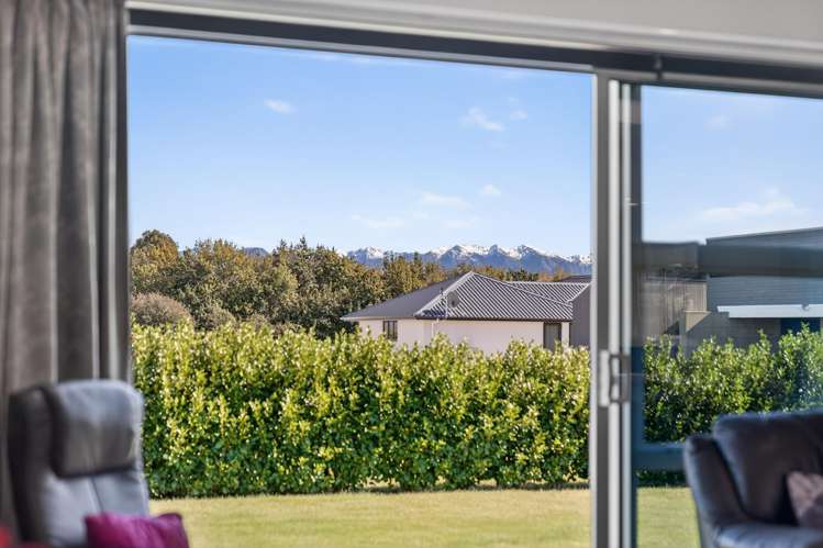 10 Coralie Place_2
