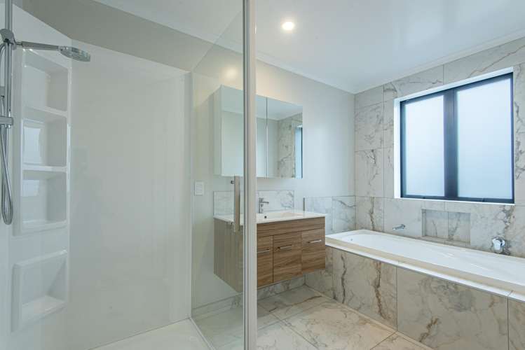 76 Rock Ridge Drive Te Kamo_18