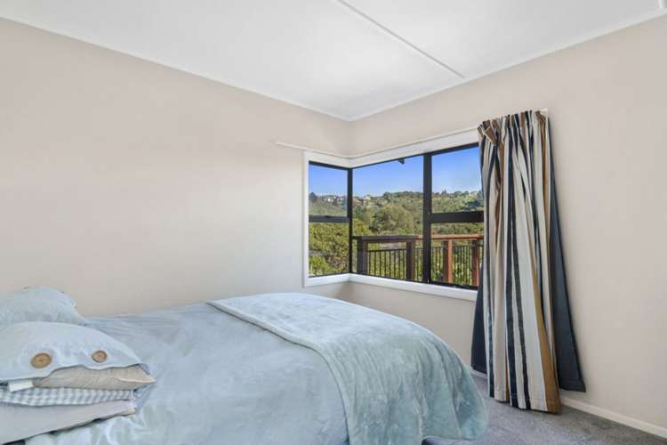 7 Thompson Terrace Toi Toi_11