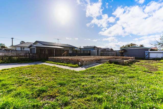 1 Pembrook Street Papakura_4