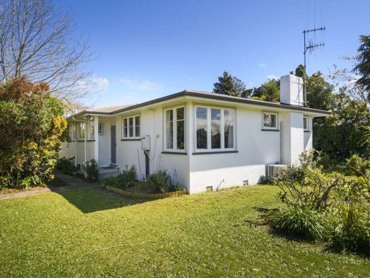 1 Antrim Place Hokowhitu_11