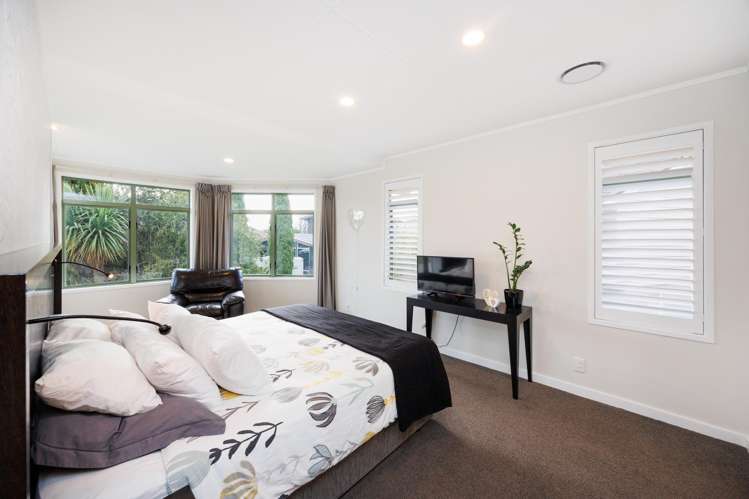 22 Opawa Place Terrace End_12