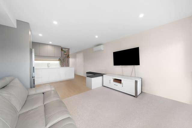 640A Massey Road Mangere_1