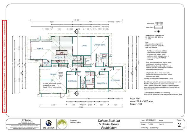 5 Blade Mews Prebbleton_2